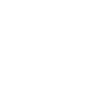 百度競(jìng)價(jià)、競(jìng)價(jià)托管