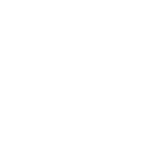 百度競(jìng)價(jià)、競(jìng)價(jià)托管