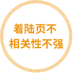 百度競(jìng)價(jià)、競(jìng)價(jià)托管