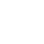 百度競(jìng)價(jià)、競(jìng)價(jià)托管